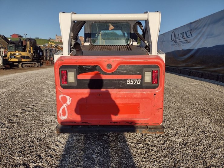 bobcat-s570-image-4
