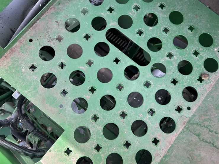 2007-john-deere-9760-sts-image-69