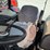 2021-massey-ferguson-4710-image-11