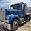 1996-kenworth-w900b-image-1