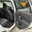 2019-ford-escape-se-image-11
