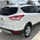 2016-ford-escape-image-3