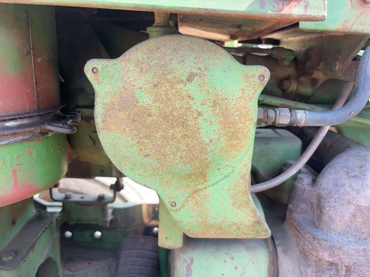 john-deere-70-image-45