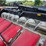 2007-geringhoff-rota-disc-12-row-30”-folding-corn-head,-single-point-hookup,-knives-in-really-good-s-image-20