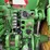 2012-john-deere-7230r-image-24