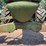 john-deere-630-image-46
