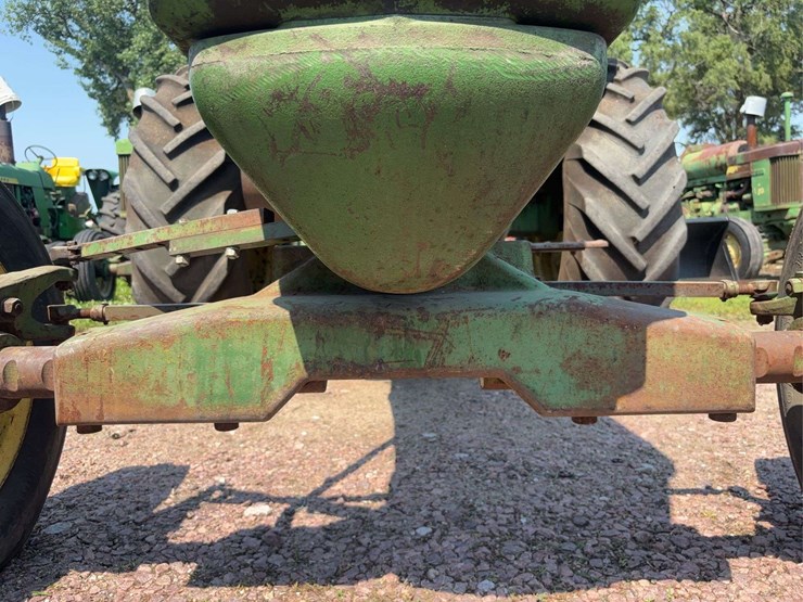 john-deere-630-image-46