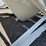 2012-wilco-25’-x-12’-vertical-skidded-silo-image-4
