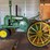 john-deere-gpwt-image-4