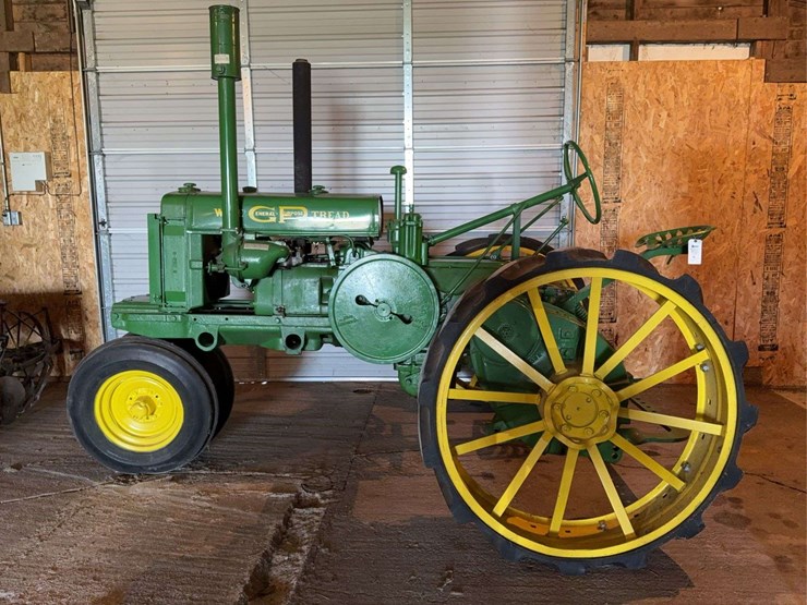 john-deere-gpwt-image-4