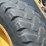 1998-caterpillar-it28g-image-30