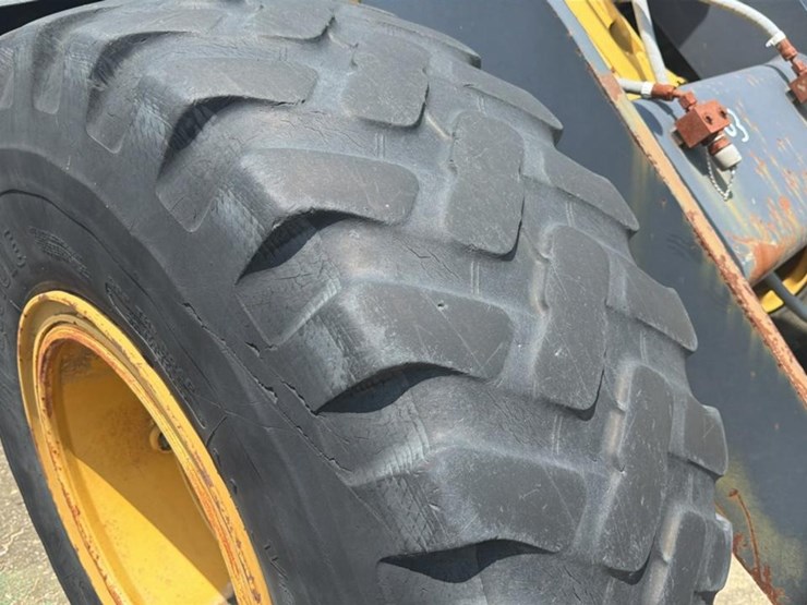 1998-caterpillar-it28g-image-30