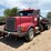 2001-freightliner-fld120-image-2