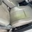 2018-ford-f150-image-17