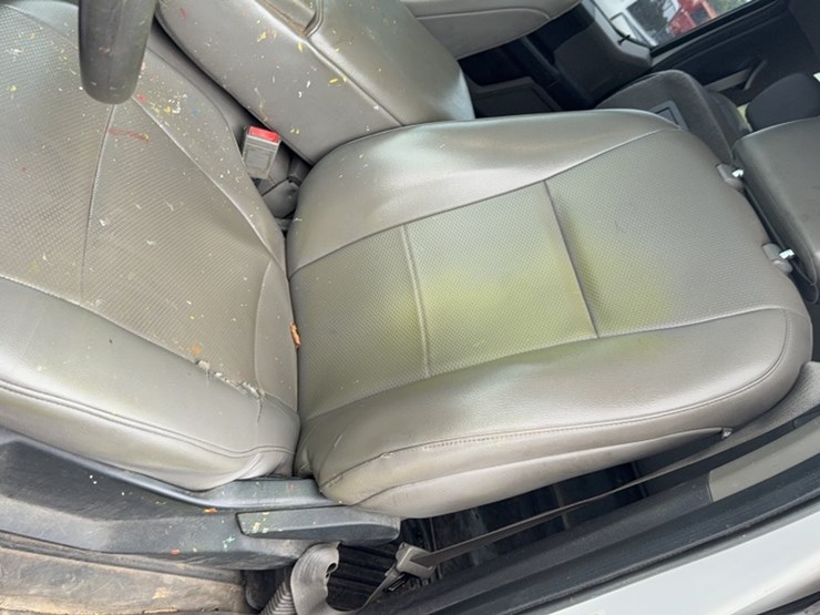 2018-ford-f150-image-17