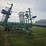 john-deere-2210-image-5