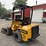 2022-rayco-1800wl-mini-articulated-wheel-loader-image-4