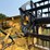 new-holland-973-image-15