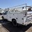 2004-ford-f350-image-4
