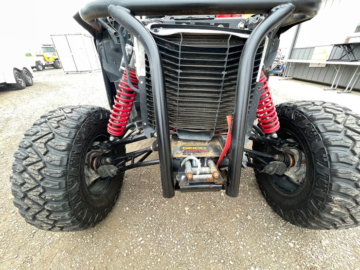 #2364-•-2020-honda-talon-1000x4-utv-(no-reg.-card)-image-19