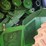 2003-john-deere-9650-sts-image-58