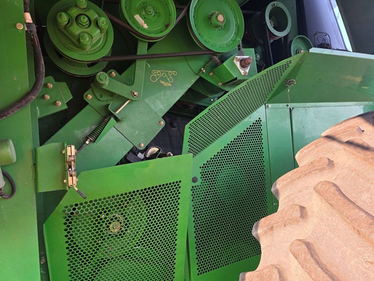 2003-john-deere-9650-sts-image-58