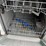 frigidaire-dish-washer---used-image-4