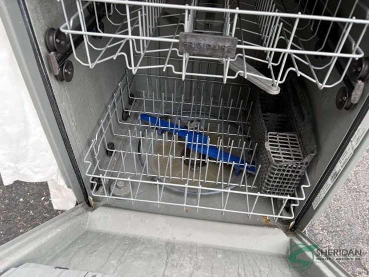 frigidaire-dish-washer---used-image-4