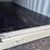#2352-•-20'-single-trip-standard-height-shipping-container-image-8