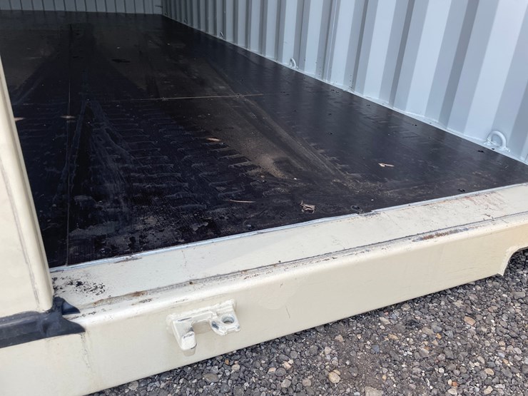 #2352-•-20'-single-trip-standard-height-shipping-container-image-8