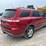 2011-dodge-durango-image-3