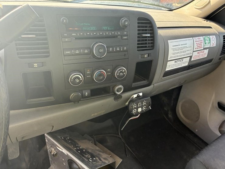2012-gmc-sierra-2500hd-image-20