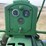 john-deere-50-image-43