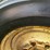 john-deere-50-image-13