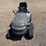 2007-craftsman-lt2000-image-2