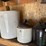vintage-crocks-and-jugs-image-1