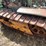 john-deere-mc-image-9