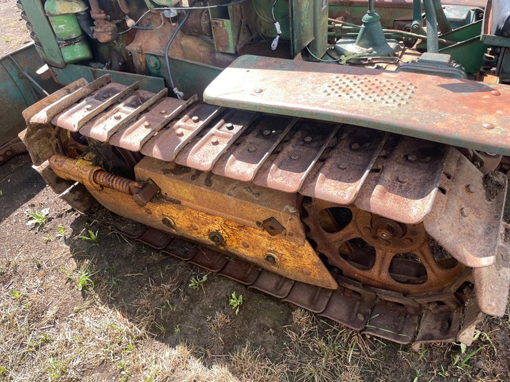 john-deere-mc-image-9