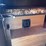 #4485-•-starcraft-starlite-pop-up-camper-(no-title)-image-15