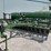 john-deere-750-image-2