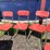#4710-•-table-and-chairs-image-9