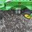 2022-john-deere-z950m-image-4