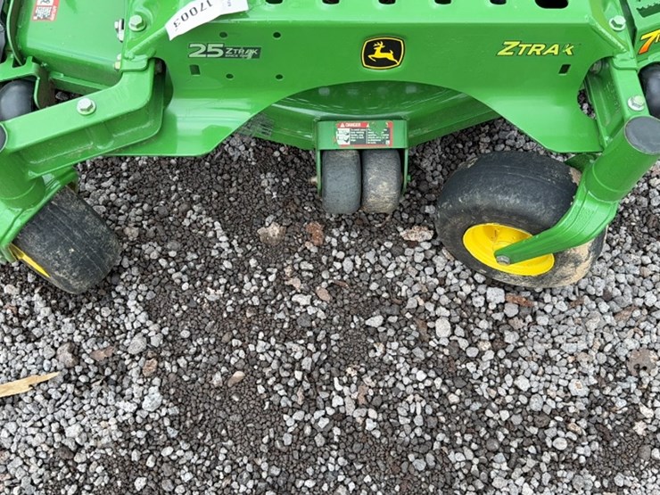2022-john-deere-z950m-image-4