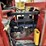 2010-case-ih-steiger-485-image-39