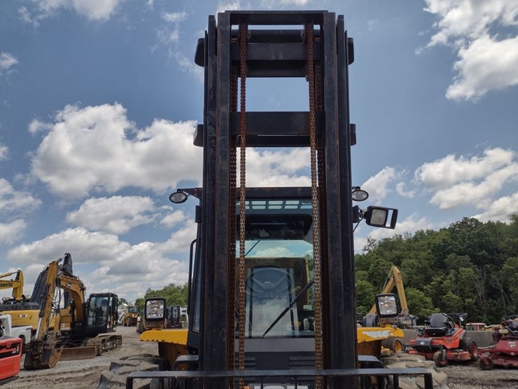 jcb-930-image-22