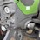 2020-fendt-930-vario-tms-image-45