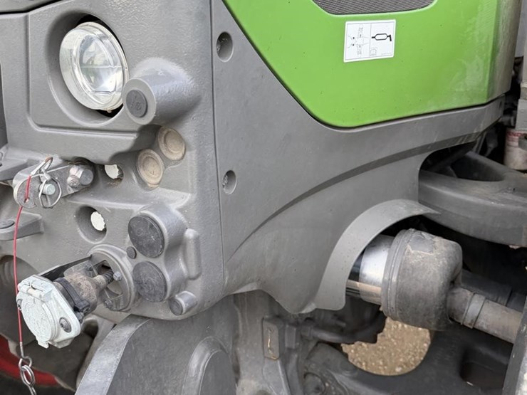 2020-fendt-930-vario-tms-image-45