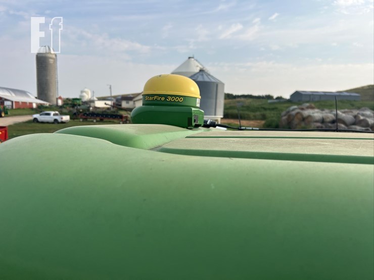 john-deere-6175r-image-53