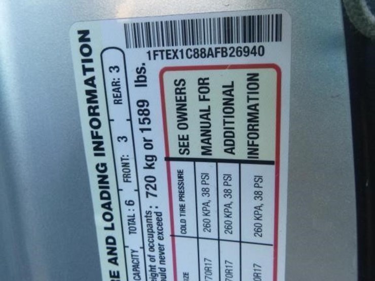 2010-ford-f150-image-29