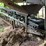 #170-•-concave-belt-conveyor-image-11